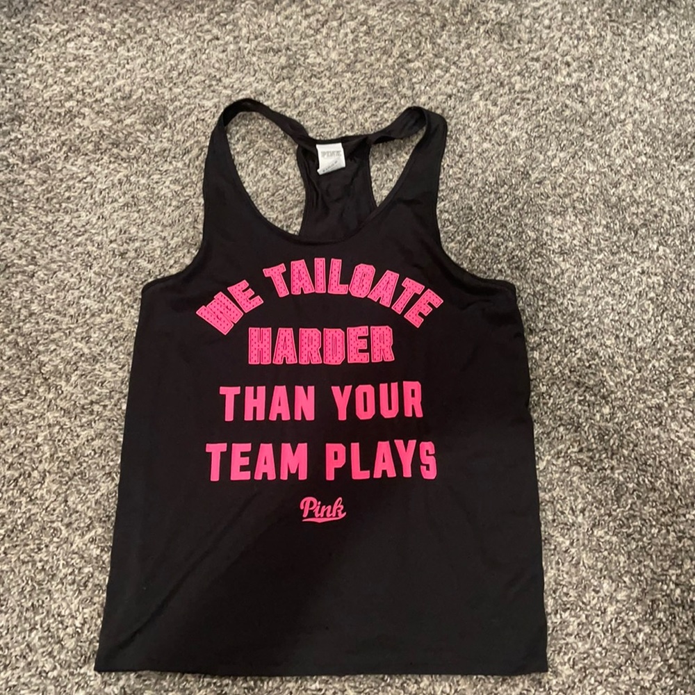 Victoria’s Secret Tank top